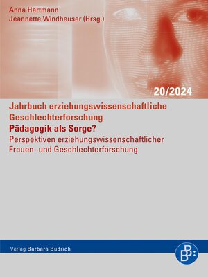 cover image of Bildbearbeitung & Design für Social Media